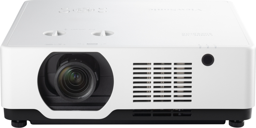 Proyector láser ViewSonic LSC601WU (2)