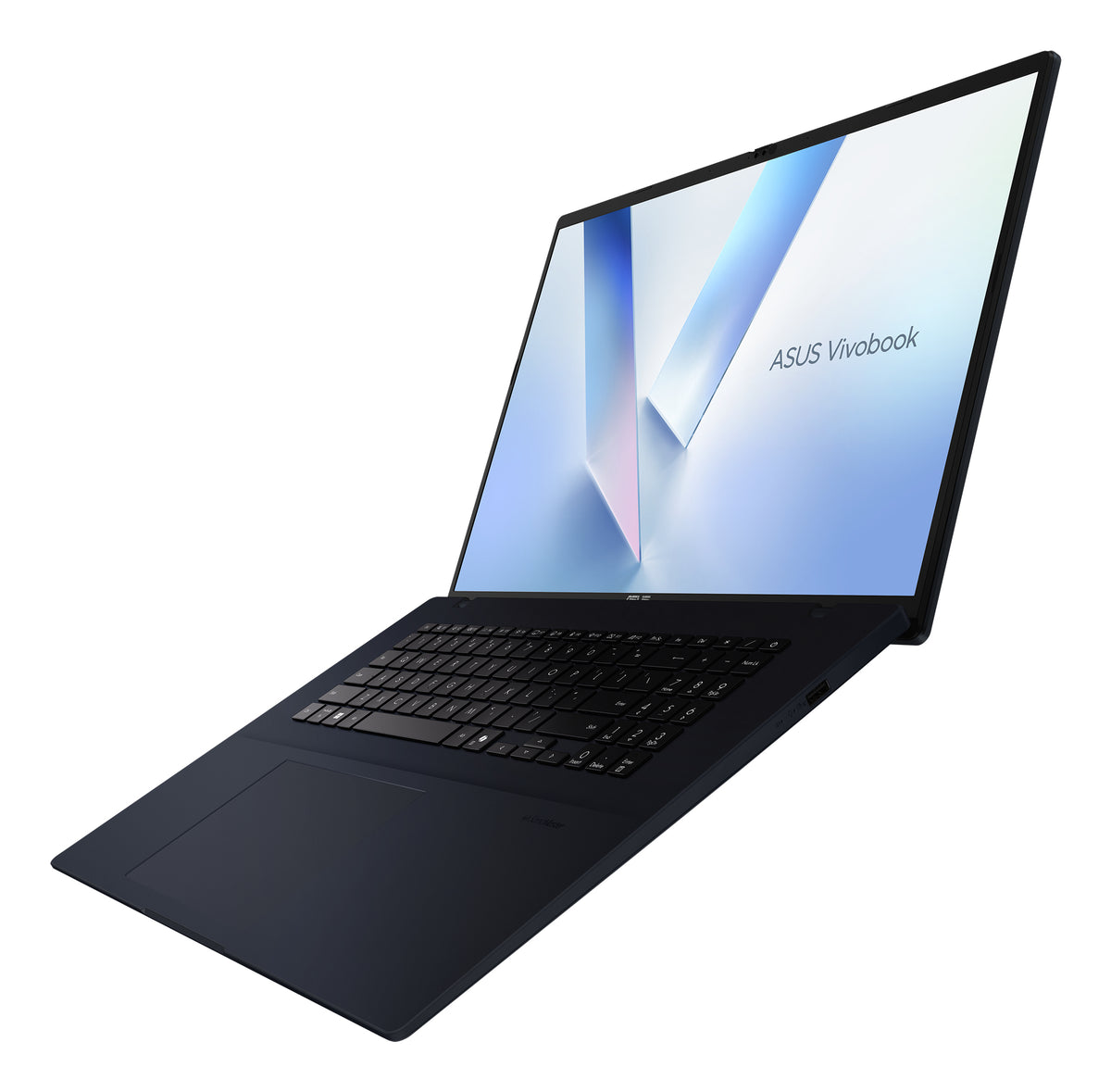 ASUS Vivobook 18 M1807GA-S8038W 45,7 cm (18") DDR5-SDRAM Wi-Fi 6 (802.11ax) (5)