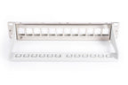 Digitus DN-91419 baie de branchements 1U (4)