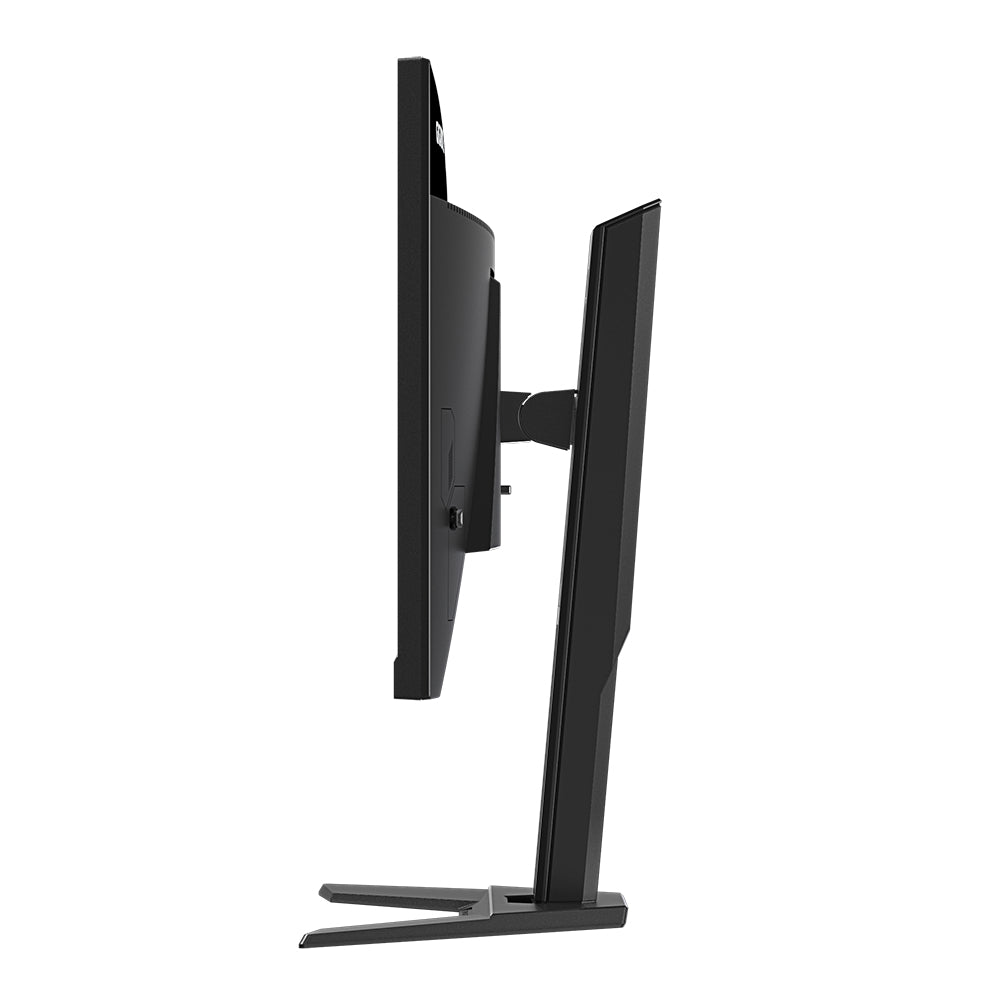 GIGABYTE G24F 2 pantalla para PC 60,5 cm (23.8") 1920 x 1080 Pixeles Full HD LCD Negro (6)
