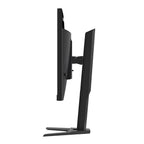 GIGABYTE G24F 2 pantalla para PC 60,5 cm (23.8") 1920 x 1080 Pixeles Full HD LCD Negro (6)