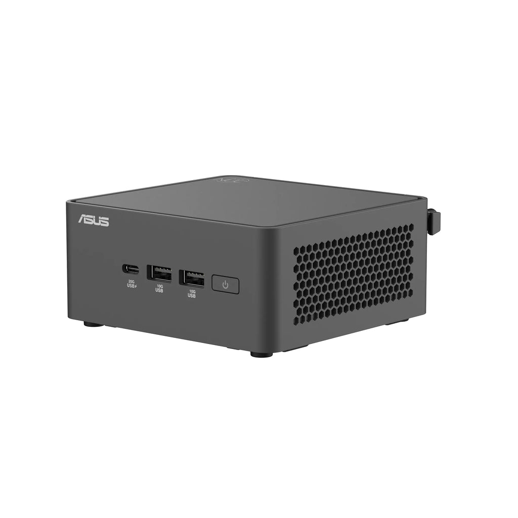 ASUS NUC 15 Pro NUC15CRH-B Negro 225H (6)