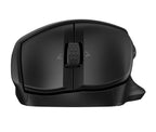 HP 685 Comfort Dual-Mode Mouse ratón Hogar Mano derecha Wi-Fi 1200 DPI (2)