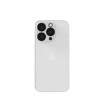 Tech21 T21-10552 protector de pantalla/trasero para móvil Protector de pantalla