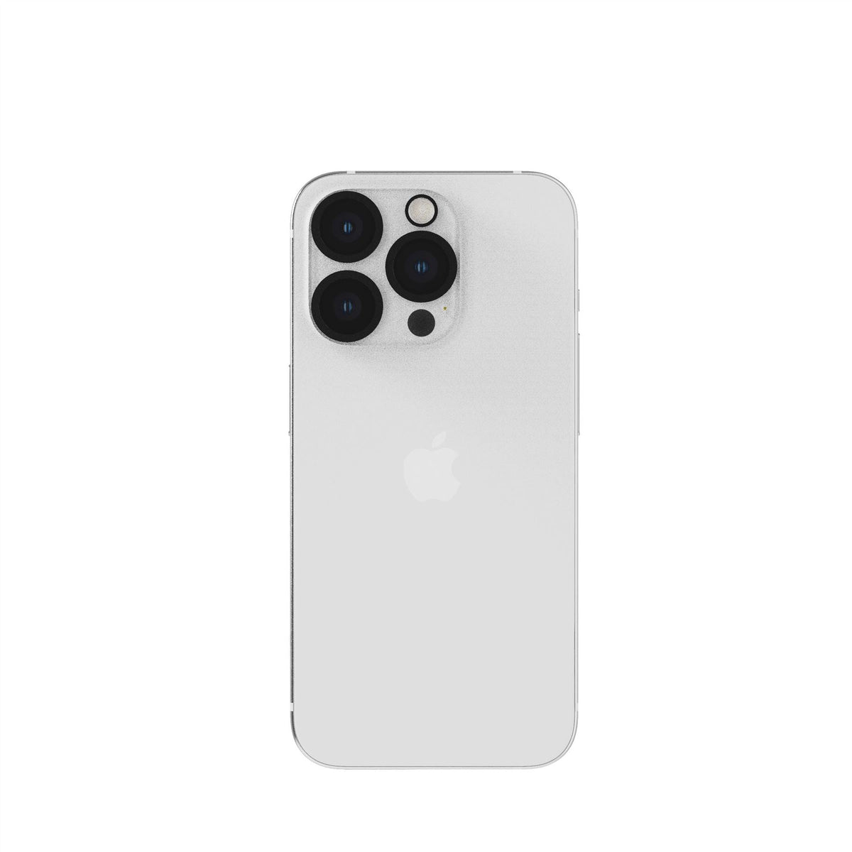 Tech21 T21-10552 protector de pantalla/trasero para móvil Protector de pantalla