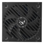 ASUS TUF-GAMING-1200G-EVO unidad de fuente de alimentación 1200 W 20+4 pin ATX ATX Negro (7)