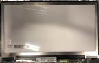 CoreParts MSC116H30-004G refacción para laptop Mostrar (2)