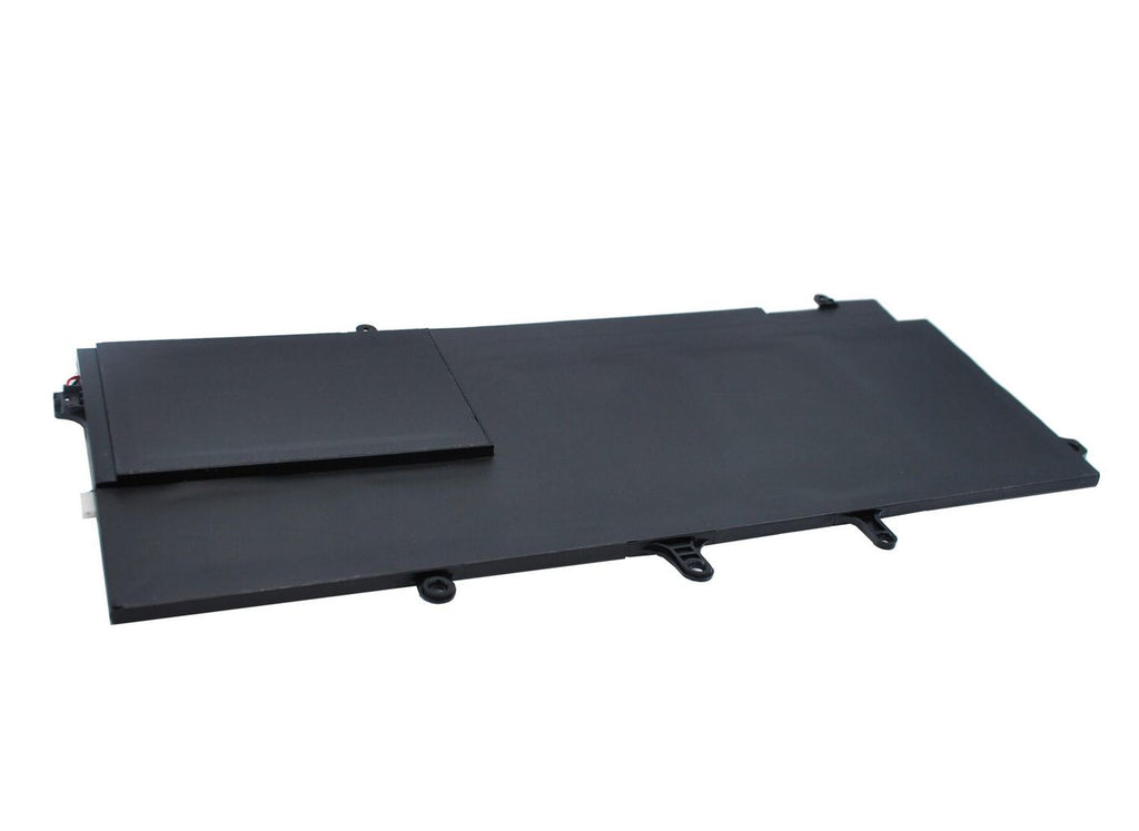CoreParts MBXHP-BA0157 refacción para laptop Batería (4)