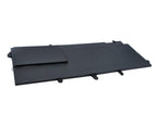 CoreParts MBXHP-BA0157 refacción para laptop Batería (4)