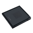 ASUS ZenDrive V1M (SDRW-08V1M-U) unidad de disco óptico DVD±RW Negro (6)
