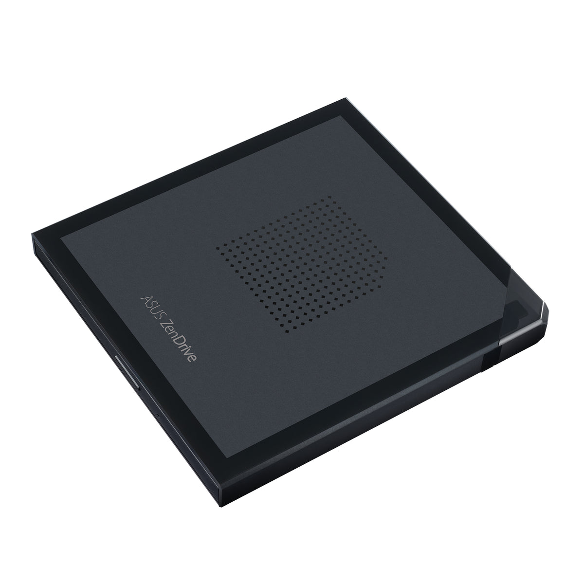 ASUS ZenDrive V1M (SDRW-08V1M-U) unidad de disco óptico DVD±RW Negro (6)