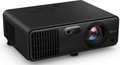 Benq 9H.JT377.1LE Proyector DLP láser 3D 4000 ANSI lumens Full