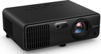 Benq 9H.JT377.1LE Proyector DLP láser 3D 4000 ANSI lumens Full