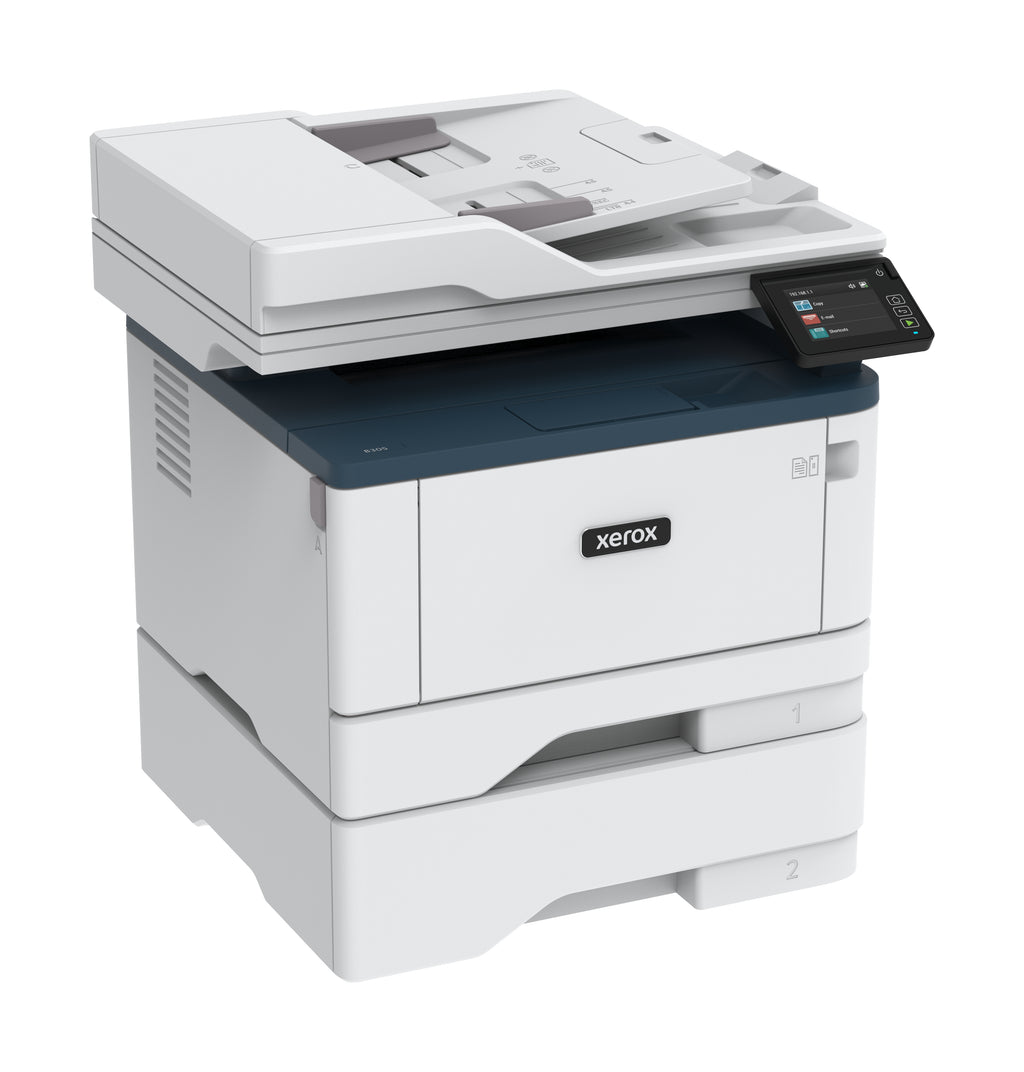 Xerox B305V_DNI impresora multifunción Laser 2400 x 2400 DPI Wifi (7)