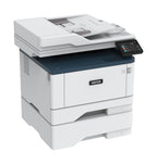 Xerox B305V_DNI impresora multifunción Laser 2400 x 2400 DPI Wifi (7)
