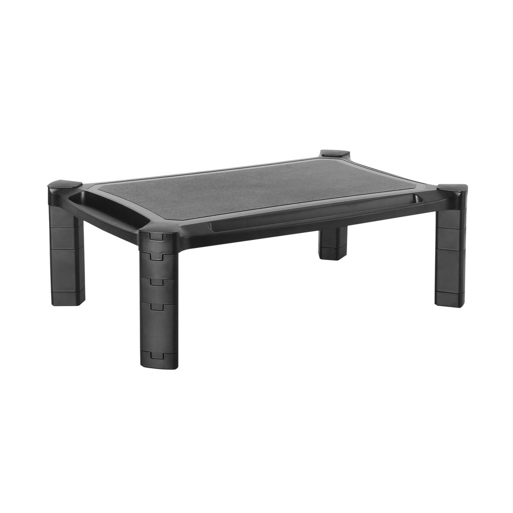 AISENS MR02-117 soporte para monitor 81,3 cm (32") Escritorio (2)