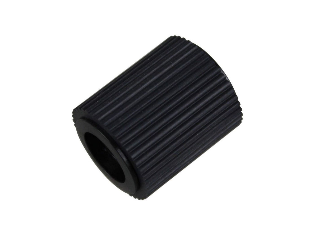 CoreParts MSP5091 rodillo de transferencia (2)