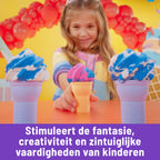 Kinetic Sand 6068385 juguete de arte y manualidades (4)