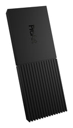 ASUS PA40SU Caja externa para unidad de estado sólido (SSD) Negro M.2 (7)