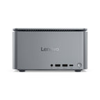 Lenovo ThinkCentre neo Ultra Gen 2 Intel Core Ultra 7 265 32 GB DDR5-SDRAM 512 GB SSD NVIDIA GeForce RTX 5060 Windows 11 Pro Mini PC Gris (2)