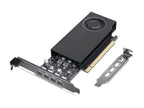 Lenovo NVIDIA RTX A400 4 GB GDDR6 (2)