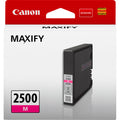 Canon 9302B001 - 9.6 ml, magenta, original, depósito de tinta