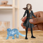 schleich 42681 figura de juguete para niños (3)
