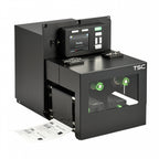TSC PEX-1121 impresora de etiquetas Térmica directa / transferencia térmica 203 x 203 DPI 457 mm/s Alámbrico Ethernet (2)
