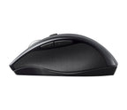 Logitech 910-001935 ratón RF inalámbrico Óptico (7)