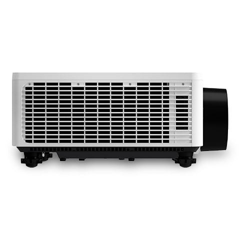 Nec 60006067 Proyector DLP láser 3D 7200 lúmenes Full HD