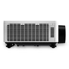 Nec 60006067 Proyector DLP láser 3D 7200 lúmenes Full HD
