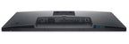 DELL P Series P2723DE pantalla para PC 68,6 cm (27") 2560 x 1440 Pixeles Quad HD LCD Negro (5)