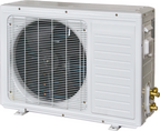 CoolRack Lehmann 42 U, 3 500 W CR-3.5-M-G-8-12-42 (6)
