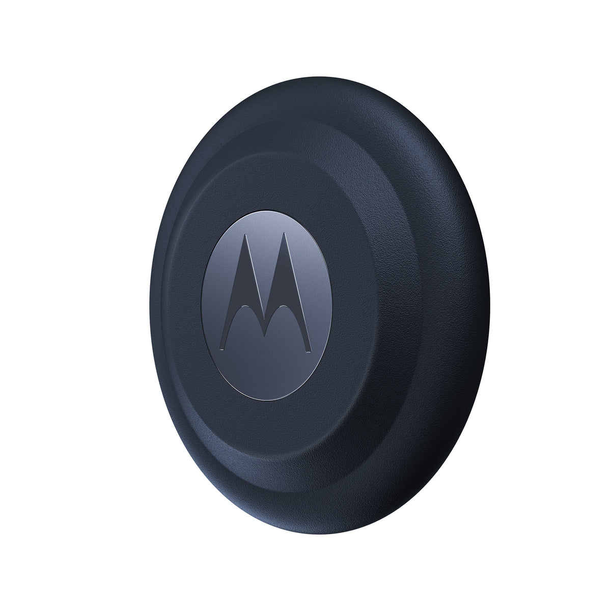 Motorola PG38C06060 localizador o rastreador GPS Universal Buscador Azul, Verde (4)