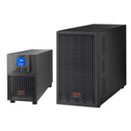 APC SRV3KIL-E sistema de alimentación ininterrumpida (UPS) 3 kVA 2700 W (2)