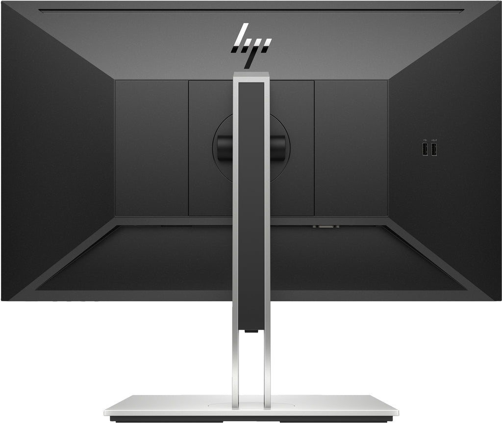 HP E-Series E24 G4 FHD Monitor pantalla para PC 60,5 cm (23.8") 1920 x 1080 Pixeles Full HD LCD Negro (5)