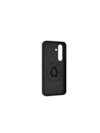 dbramante1928 Roskilde funda para teléfono móvil 15,8 cm (6.2") Negro (2)