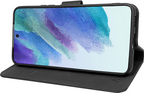Funda con tapa ARTICONA Galaxy S22 (4)