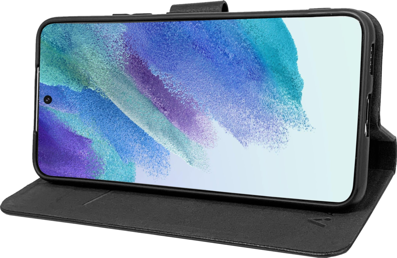 Funda con tapa ARTICONA Galaxy S22 (4)