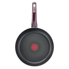 Tefal Resist Intense D52202 Sartén multiuso Alrededor (2)