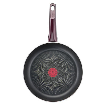 Tefal Resist Intense D52202 Sartén multiuso Alrededor (2)
