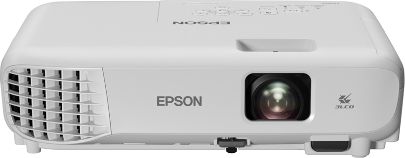Proyector Epson EB-W53 V11HB57040 (2)