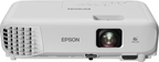Proyector Epson EB-W53 V11HB57040 (2)