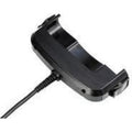 Honeywell snap-on charging adaptor, USB