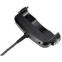 Honeywell snap-on charging adaptor, USB