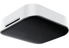Yealink RoomSensor Pro Sensor de sala multifuncional Negro, Blanco (2)