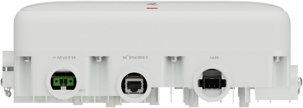 Huawei Ap772 blanco Power Over 50088137