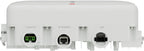 Huawei Ap772 blanco Power Over 50088137