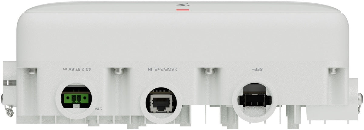 Huawei Ap772 blanco Power Over 50088137