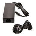 Star Micronics Star Spare Power Supply 39930000